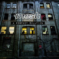 Mesh - A Perfect Solution / Limited Box Edition