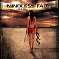 Mindless Faith - Eden To Abyss