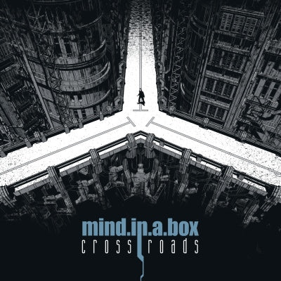 Mind.In.A.Box - Crossroads