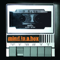 Mind.In.A.Box - 8 Bits / Limited Edition
