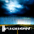 Michigan - The Nomad