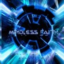 Mindless Faith - Momentum