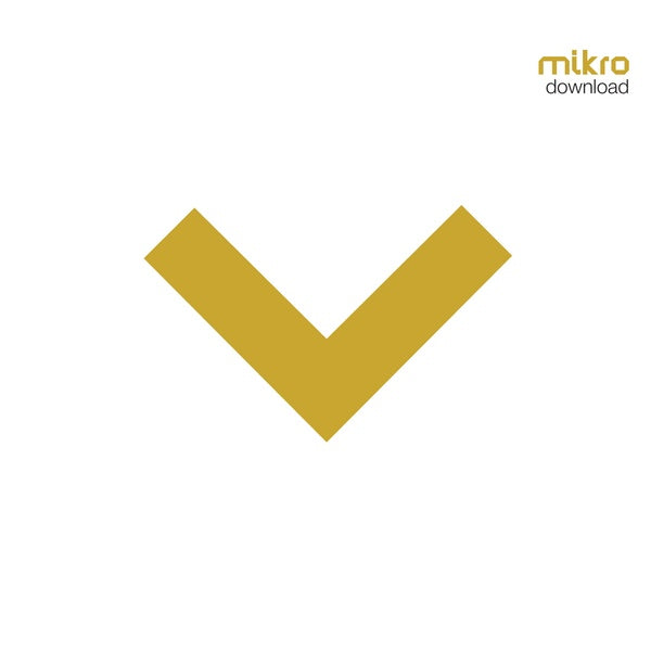 Mikro - Download