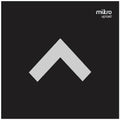 Micro - Upload / Limited Edition