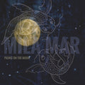 Mila Mar - Picnic On The Moon
