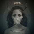 Mildreda - Blue-Devilled / Limited ArtBook Edition