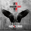 NER.OGRIS - I Am The Shadow - I Am The Light