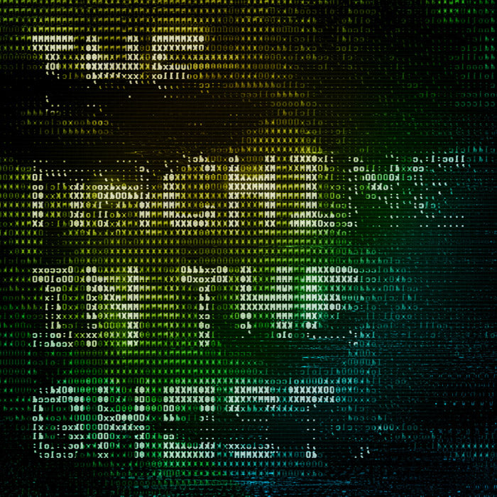 Haujobb - The Machine In The Ghost / Limited Book Edition