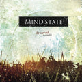Mind:State - Decayed, Rebuilt