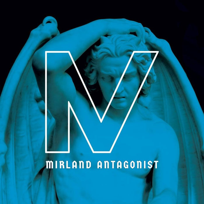 Mirland - Antagonist / Limited Edition