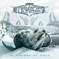 Miseria Ultima - In Colors Of Void