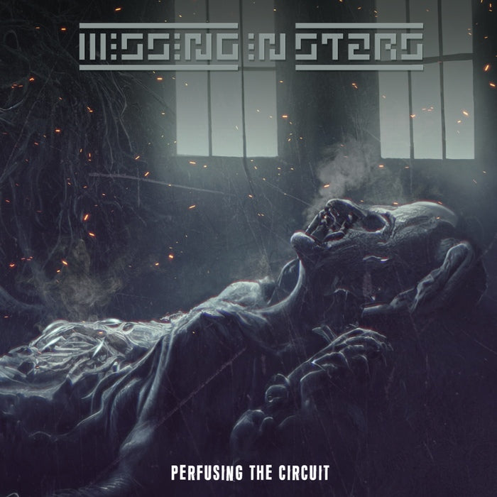 Missing in STARS - Perfusing The Circuit