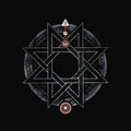 Merciful Nuns - Oneironauts / Limited Edition