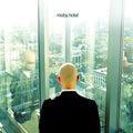 Moby - Hotel Limited