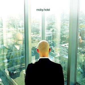 Moby - Hotel Limited