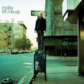 Moby - Lift Me Up