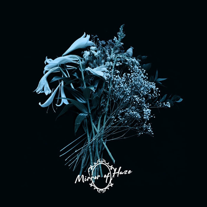Mirror Of Haze - The End Is The Beginning