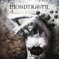 Mondträume - Empty
