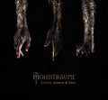 Mondträume - Lovers, Sinners & Liars / Limited Edition