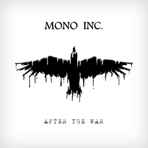MONO INC. - After The War
