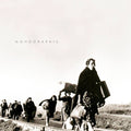Monographic - Monographic / Limited Edition