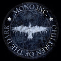 MONO INC. - Children Of The Dark
