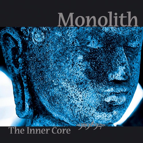 Monolith - The Inner Core