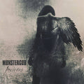 Monstergod - Invictus