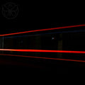 Morphose - The Inexplicable Darkness Of Light / Limited Edition