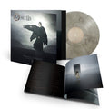 Mortiis - Ghosts of Europa / Limited Smoke Marble Edition
