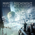 Marco Rochowski - Voyage Of Discovery