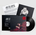 M!R!M - Time Traitor / Limited Black Edition