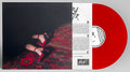 M!R!M - Time Traitor / Limited Red Edition
