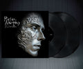 Peter Murphy - Silver Shade / Limited Black Edition