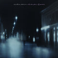 Morthem Vlade Art - In The Blue Plains Of Paradise / ReRelease