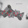 Nao Katafuchi - Émergence