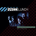 Naked Lunch - 80s Singles