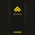NamNamBulu - Borders