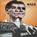 NASA - Remembering The Future
