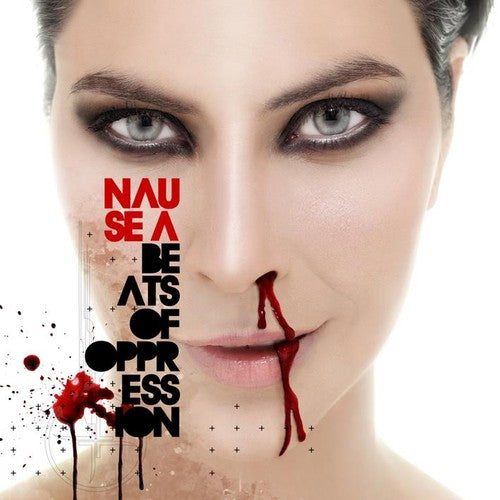 Nausea - Beats Of Oppression