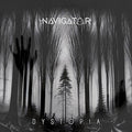 Navigator Project - Dystopia / Limited Edition