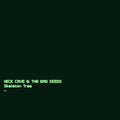 Nick Cave And The Bad Seeds - Skeleton Tree