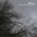 Null Device - A Million Different Moments