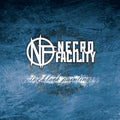 Necro Facility - The Black Paintings / 10 Years of Progress Anniversary Edition