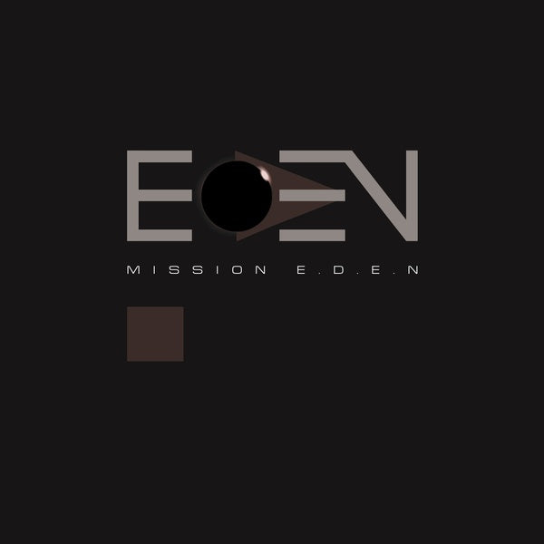 N.E.O. (Near Earth Orbit) - Mission E.D.E.N.