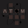 NEO (Near Earth Orbit) - A.T.O.M.