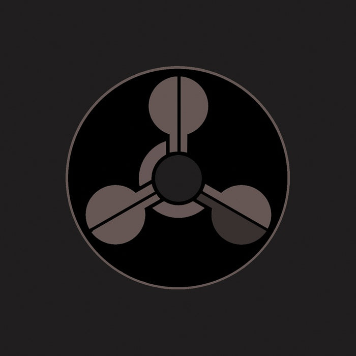 N E O (Near Earth Orbit) - Artificial Intelligence / Limited Edition