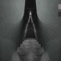 NEO (Near Earth Orbit) - Echoes Of The Future