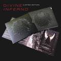 NEO (Near Earth Orbit) - Divine Inferno / Limited Oversize Edition