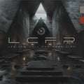 N E O (Near Earth Orbit) - L C F R